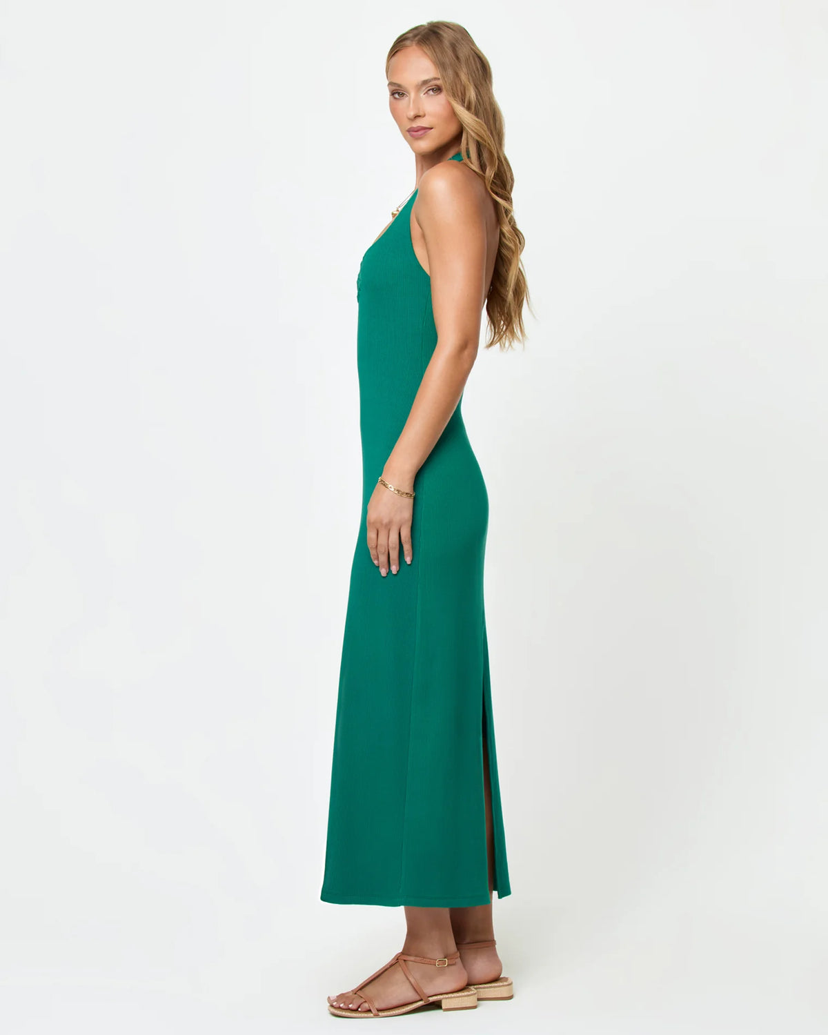 La Femme Dress