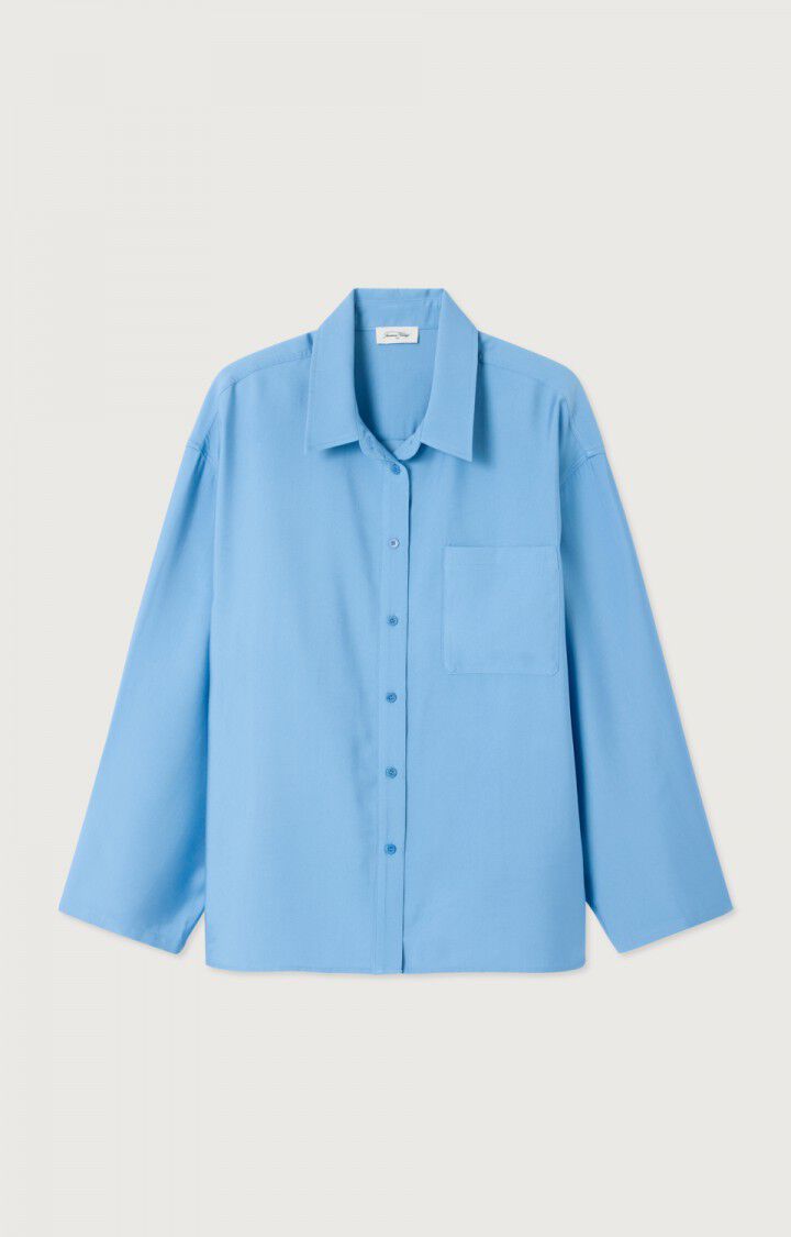 Women's Shirt Lanow