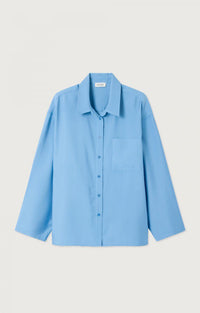 Women's Shirt Lanow