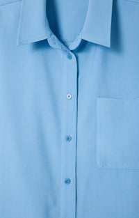 Women's Shirt Lanow