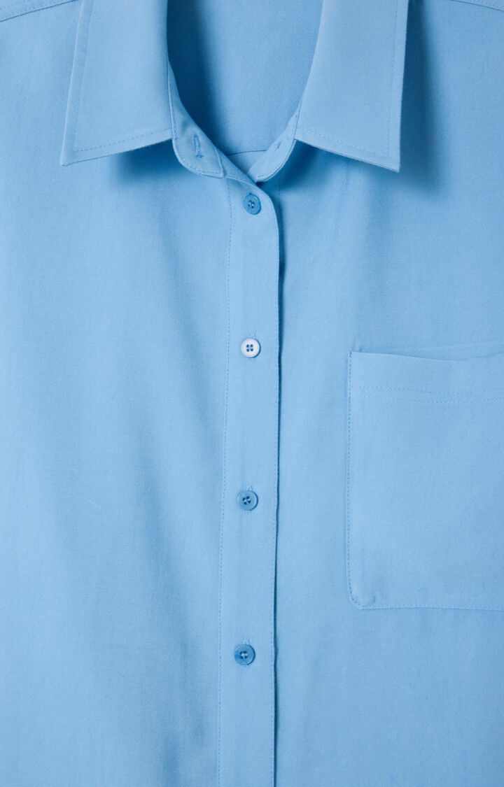 Women's Shirt Lanow