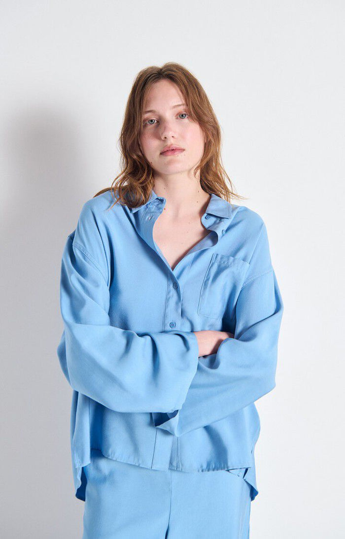 Women's Shirt Lanow