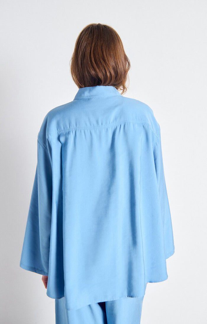 Women's Shirt Lanow
