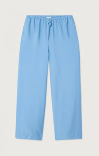 Women's Trousers Lanow