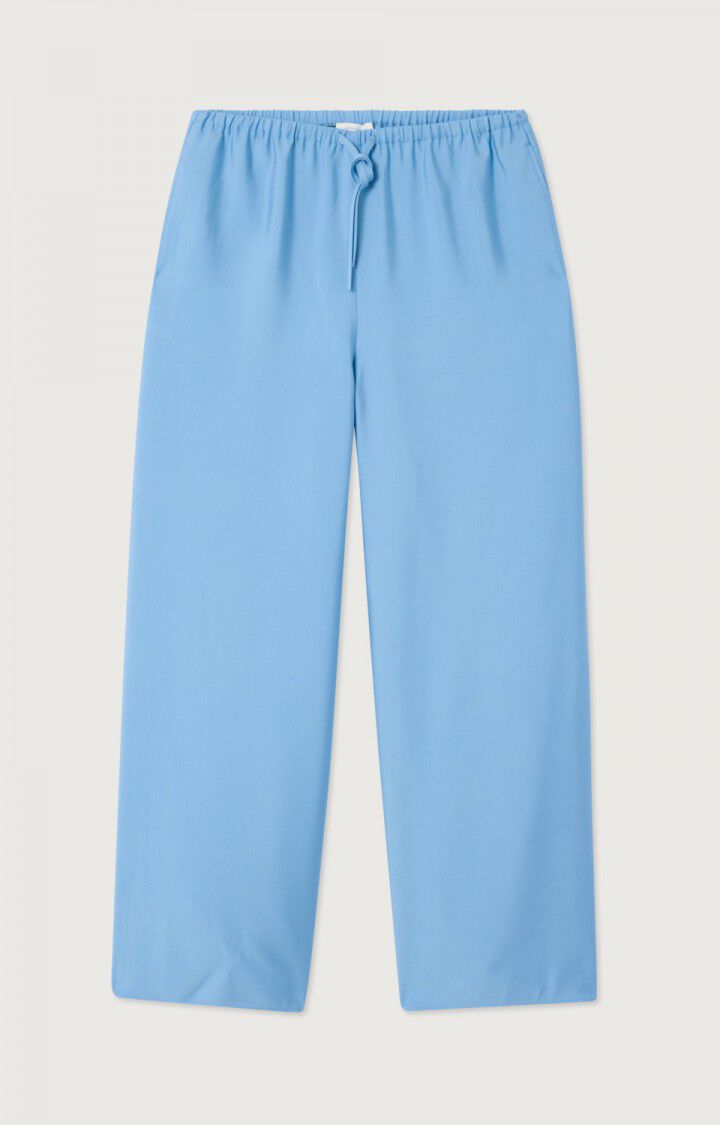Women's Trousers Lanow