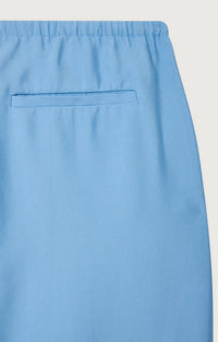 Women's Trousers Lanow