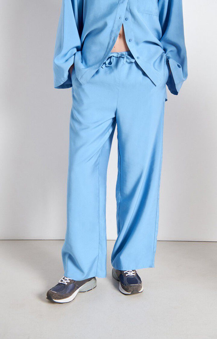 Women's Trousers Lanow