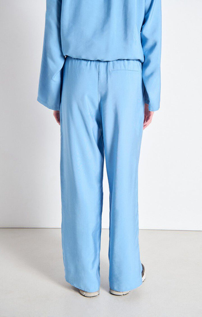 Women's Trousers Lanow