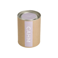 Peony, Rose & Oud Candle