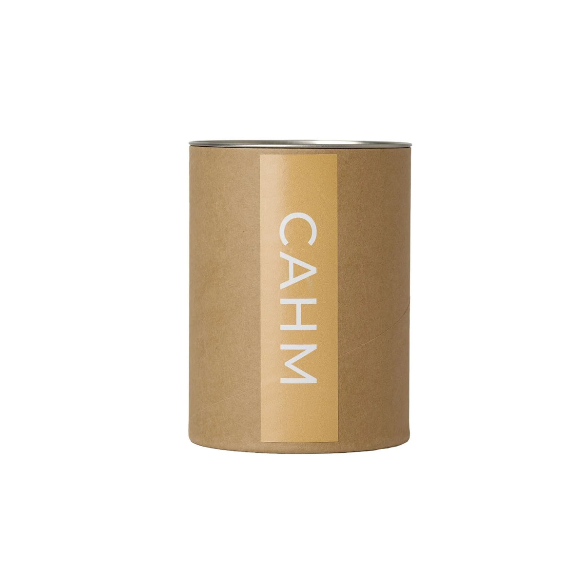 Atacama Candle