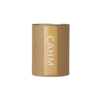Atacama Candle