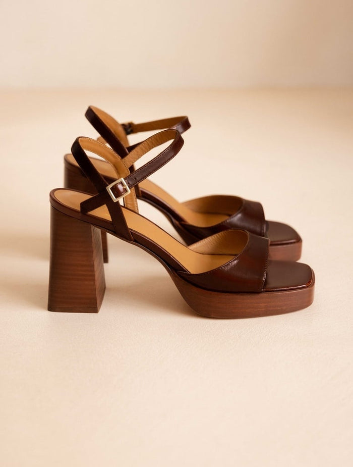 LENKA Platform