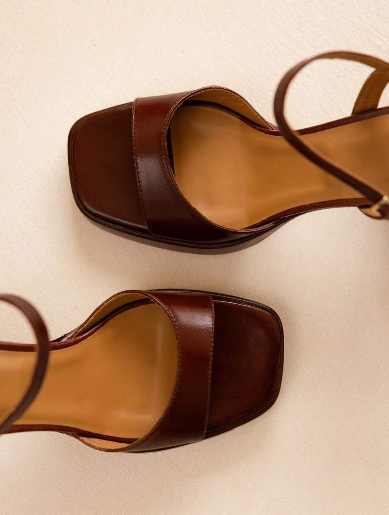 LENKA Platform