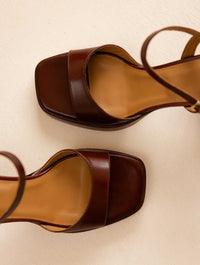 LENKA Platform