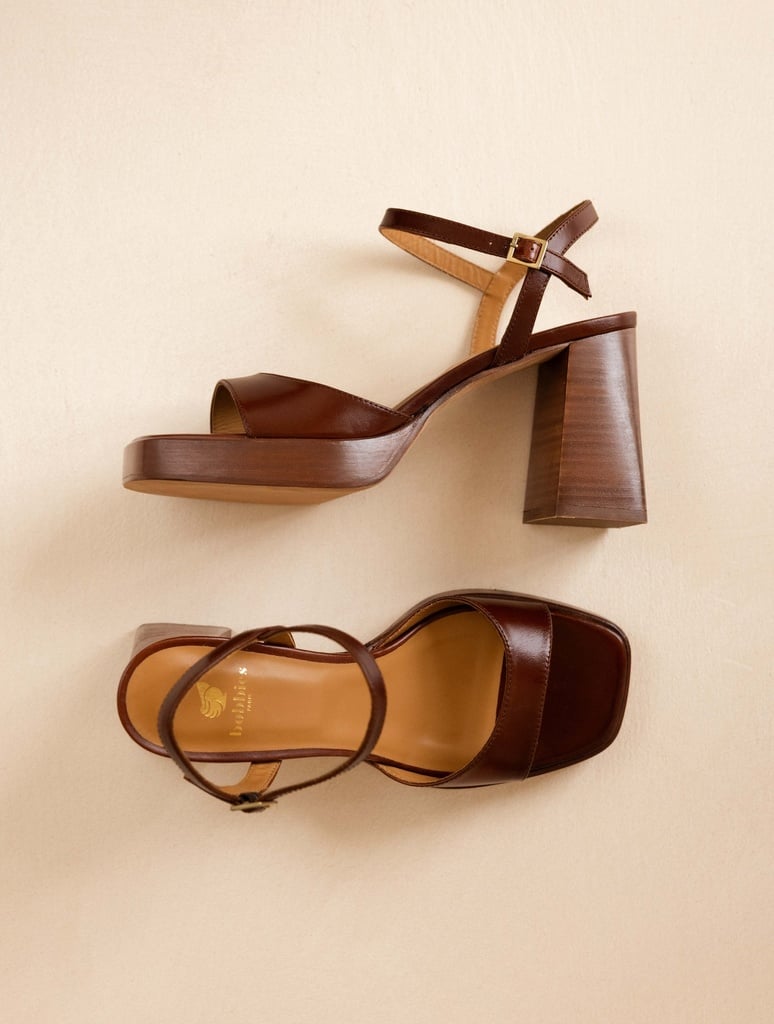 LENKA Platform