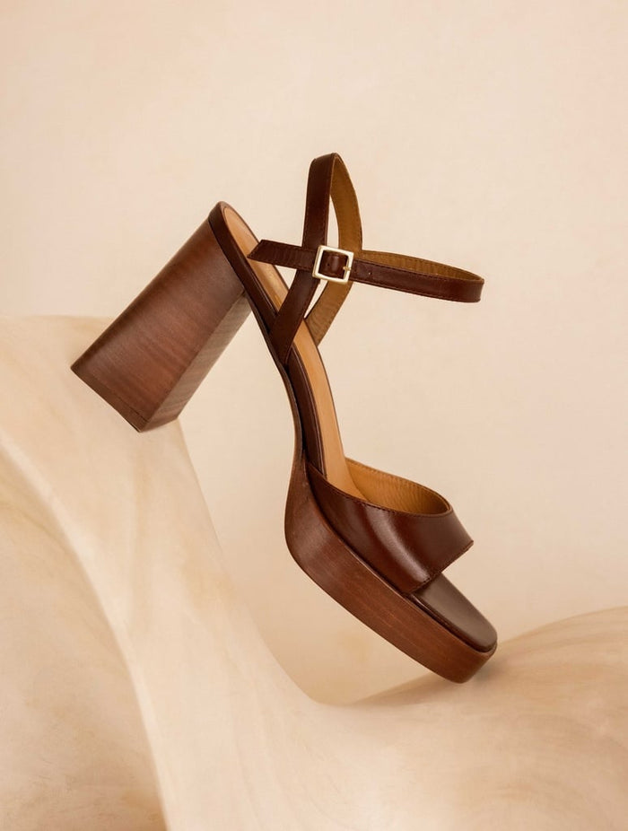 LENKA Platform