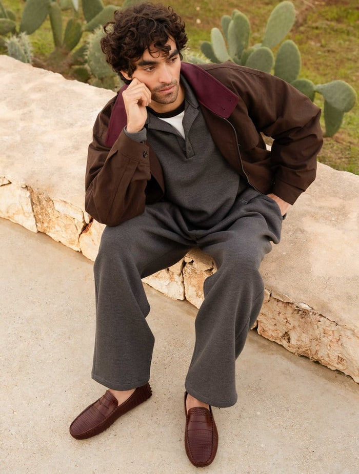 Bobbies LEWIS Brownie