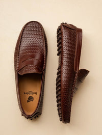 Bobbies LEWIS Brownie