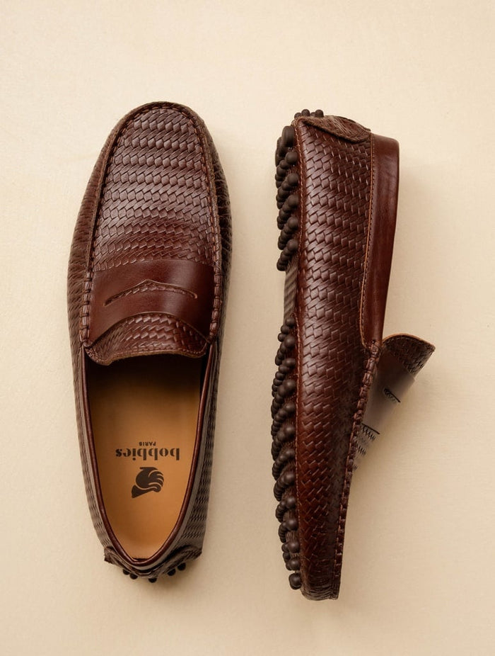 Bobbies LEWIS Brownie