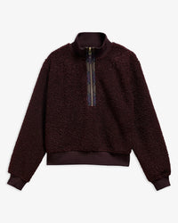 Fawne Fleece