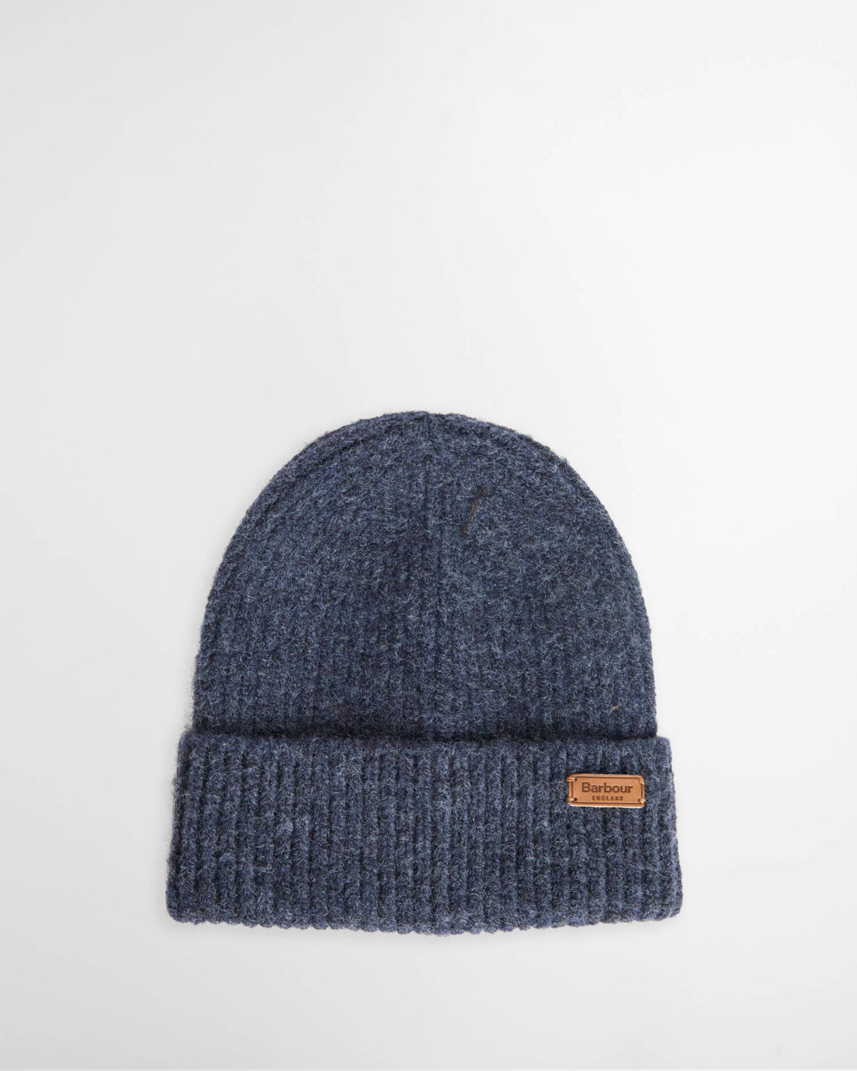 Pendle Beanie & Blair Scarf Gift Set