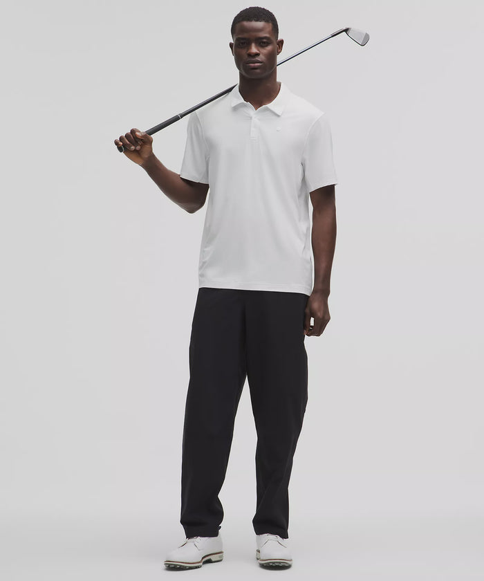 Logo Sport Polo SS