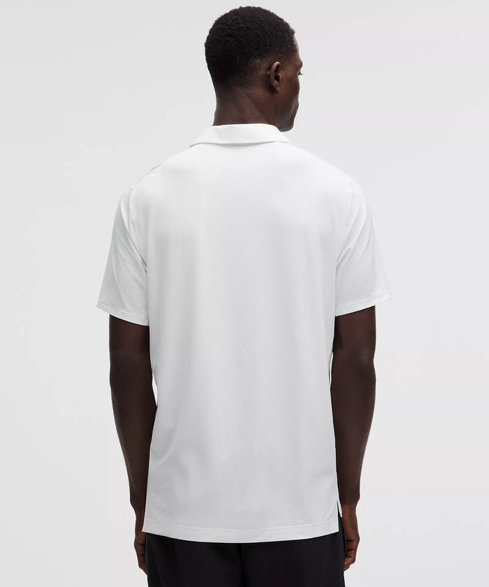 Logo Sport Polo SS