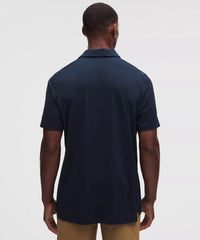 Logo Sport Polo SS
