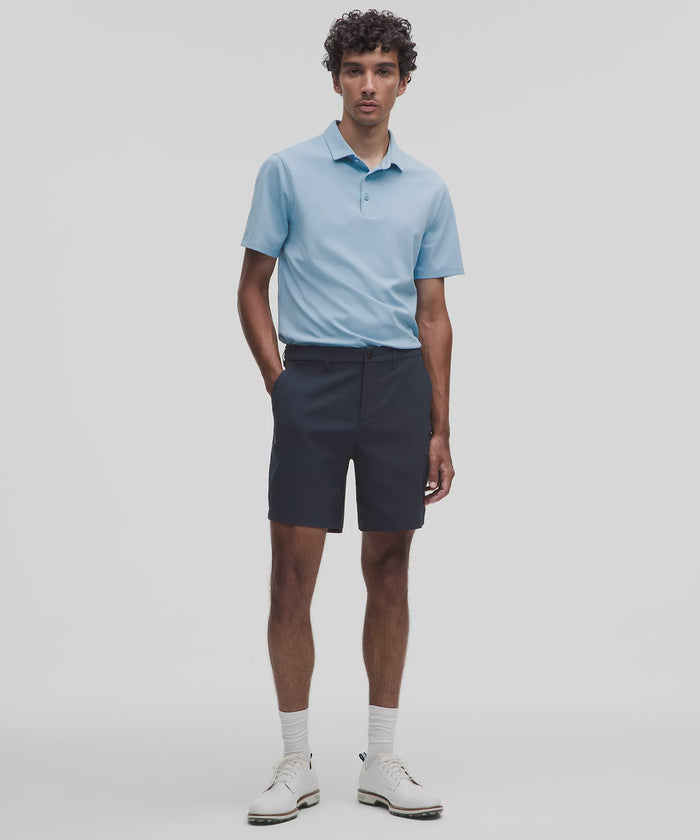 ABC Golf Trousers