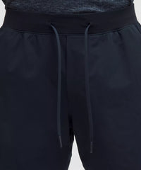 Zeroed in Linerless Short