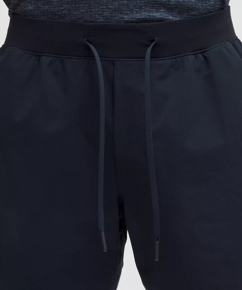 Zeroed in Linerless Short