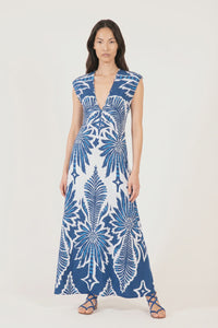 Long Dress Nova
