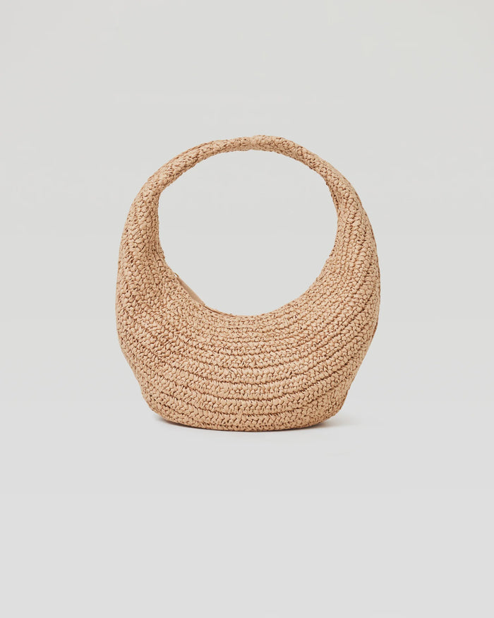 Aya Bag