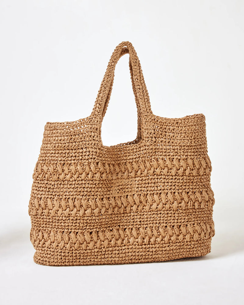 Changing Tides Bag
