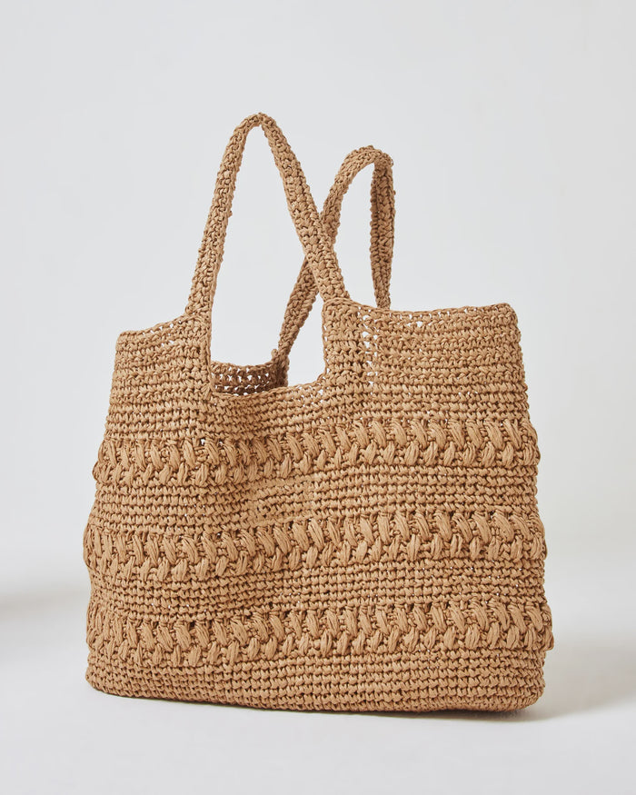 Changing Tides Bag