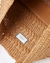 Changing Tides Bag