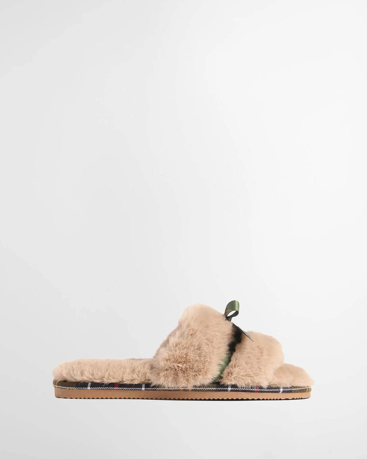 Eleanora Slippers
