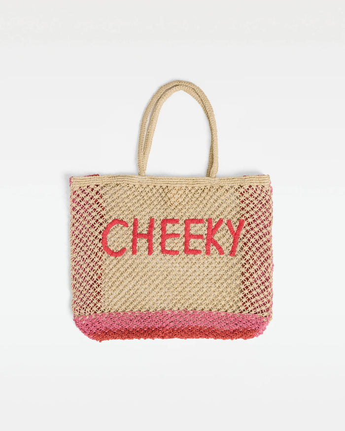 Moonlight Tote