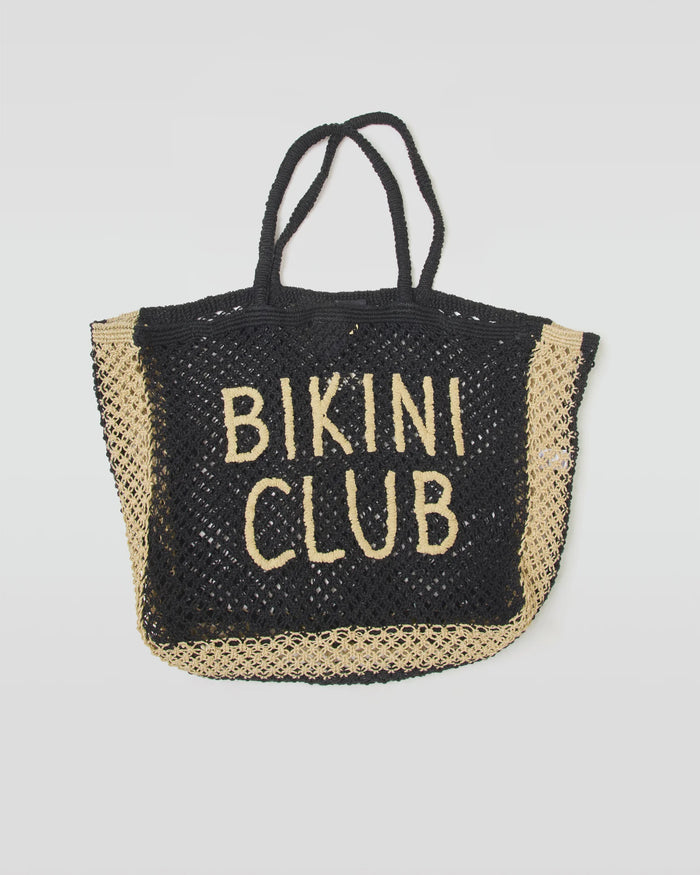 Moonlight Tote