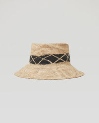 Montauk Bucket Hat