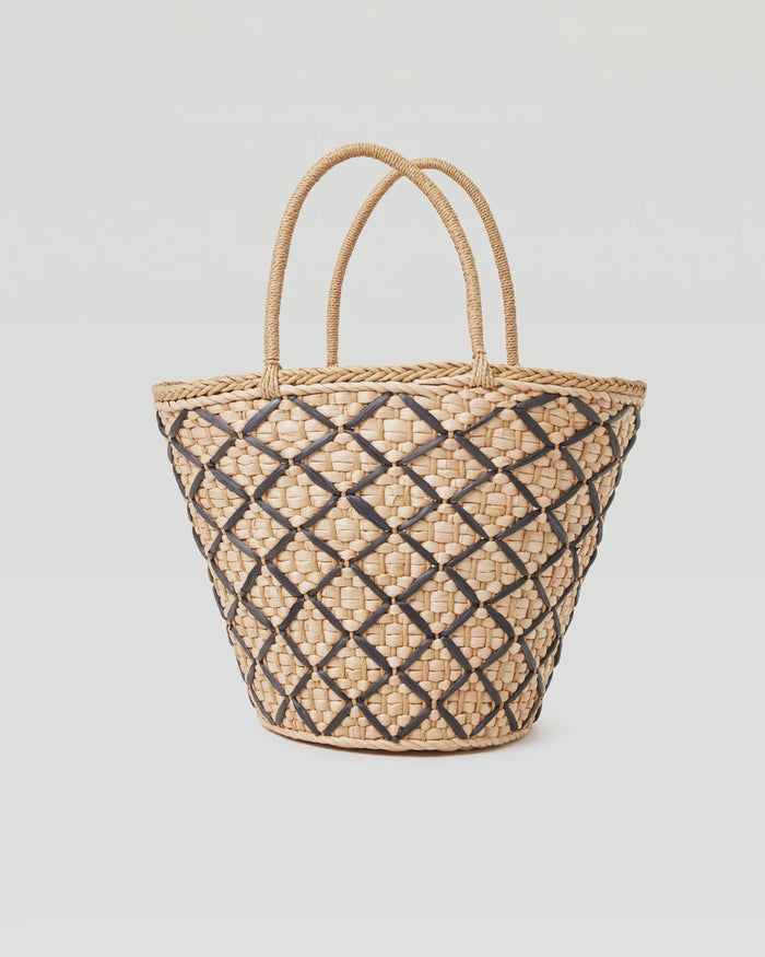 Palma Nights Bag