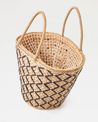 Palma Nights Bag