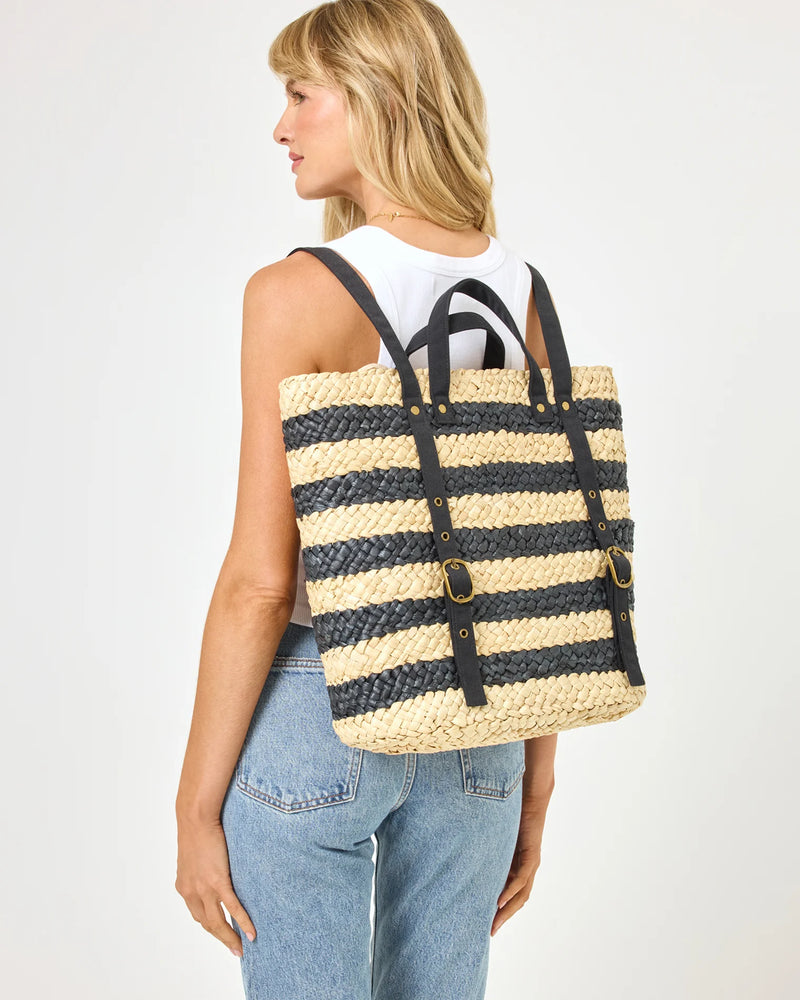 Summer Day Backpack