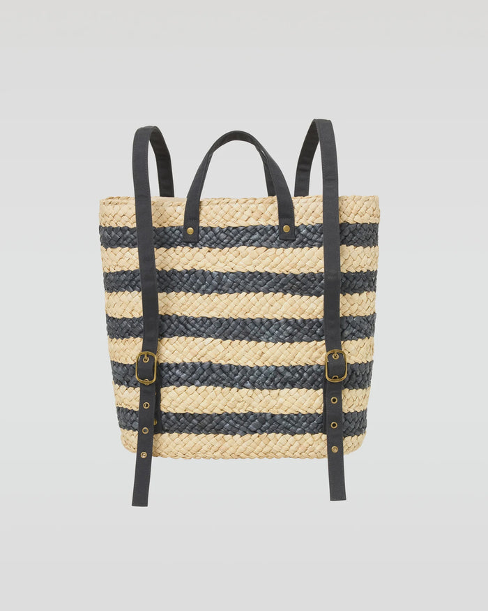 Summer Day Backpack
