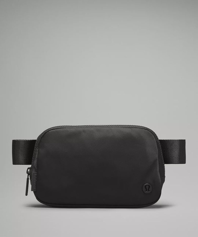 Everywhere Belt Bag