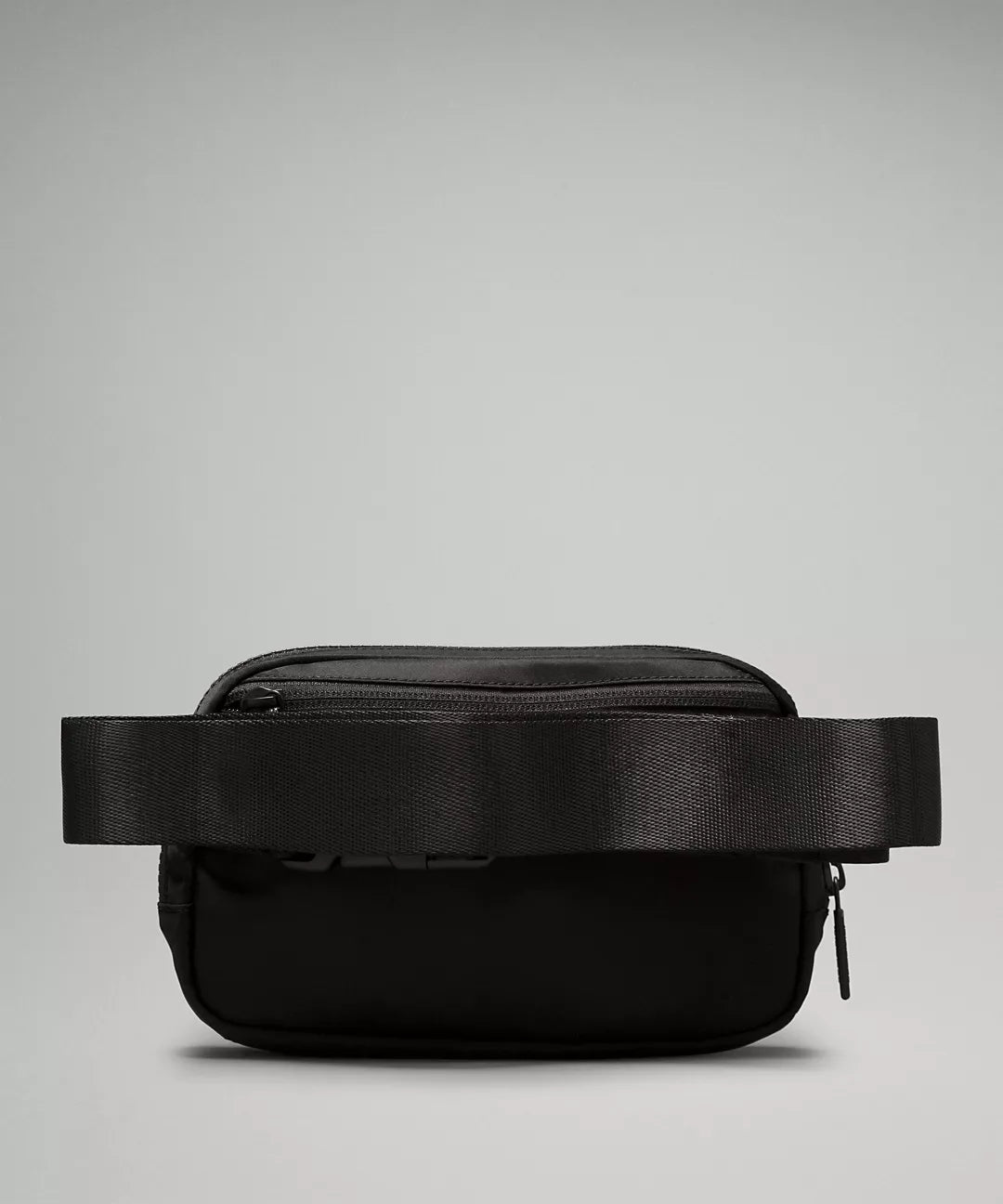 Everywhere Belt Bag