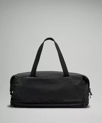 Gym Duffle Bag