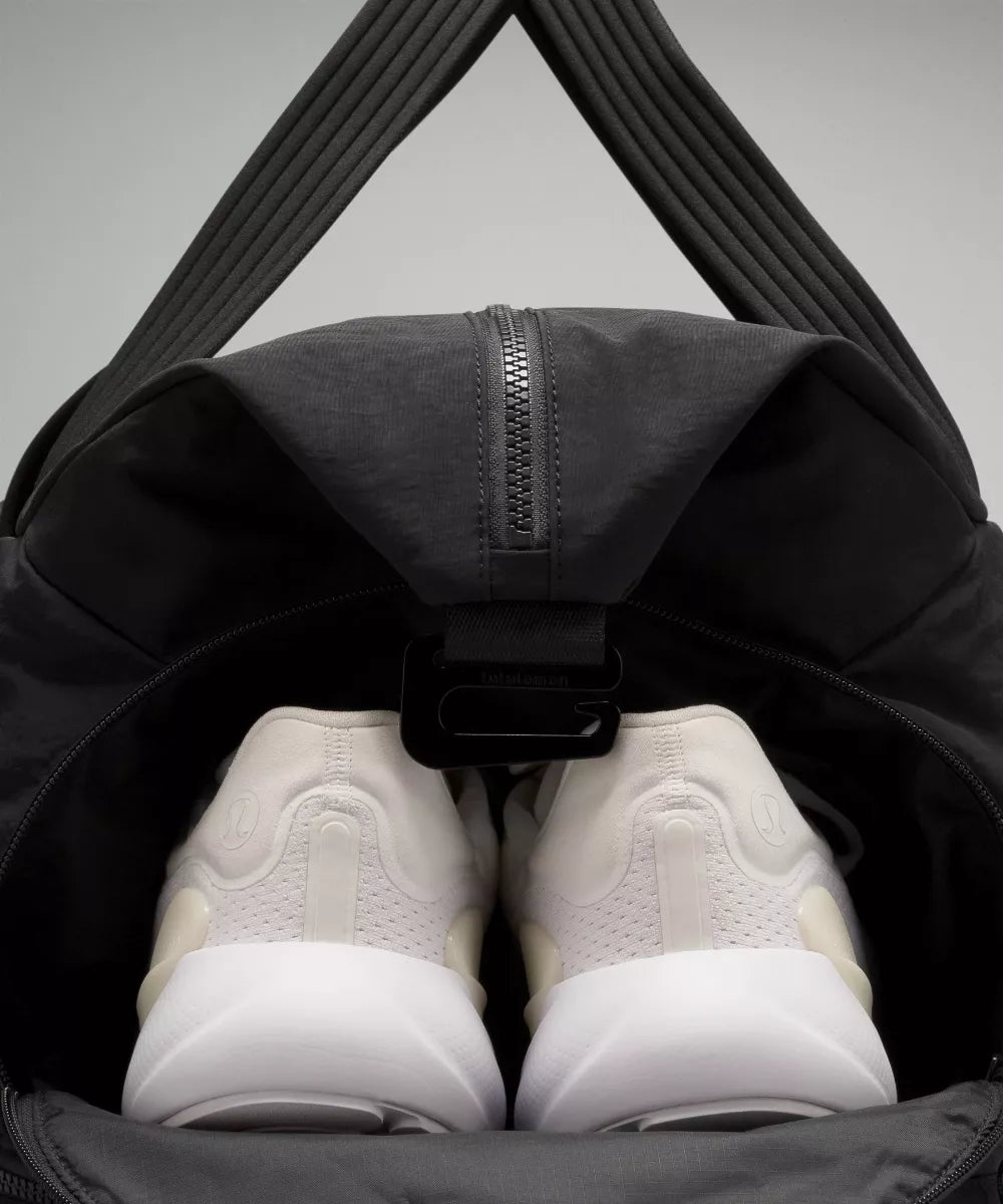 Gym Duffle Bag