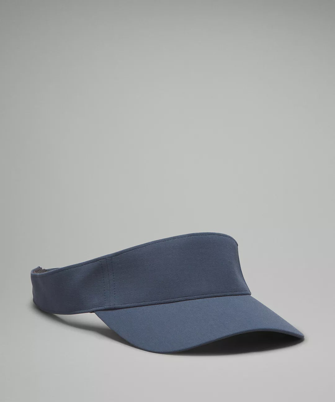 Removable Sweatband All Sport Visor