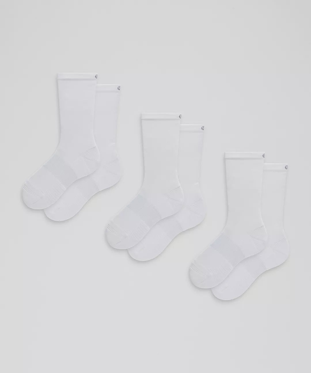 Men's Power Stride Socks